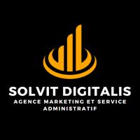 Marketing digital et assistance administrative CHATEAU D OLONNE