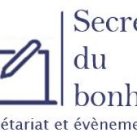 auto-entrepreneur Secrétaire Secrétaire, 57120 - Pierrevillers 