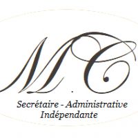Secrétaire / Administrative LOSNE