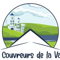auto-entrepreneur Couvreur Couvreur, CHEVREUSE 