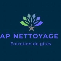 auto-entrepreneur Nettoyage Nettoyage, COLMAR 