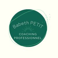 Bilans de compétences - Coaching Professionnel SAINT JEAN DE LUZ