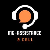 MG-Assistance & Call, externalisation de service à partir de 7euros /heure. PARIS 1ER ARRONDISSEMENT