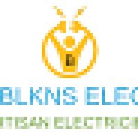 auto-entrepreneur Électricien Électricien, CHALON SUR SAONE 
