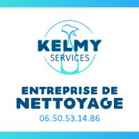 auto-entrepreneur Nettoyage Nettoyage, CLELLES 