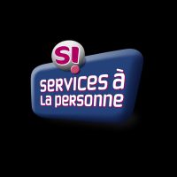 SERVICES A LA PERSONNE PARIS 9EME ARRONDISSEMENT
