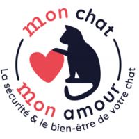 Livreur / métreur /  installateur systèmes de sécurité pour chat PARIS