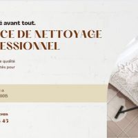 auto-entrepreneur Femme de ménage Femme de ménage, Toulouse (31000) 