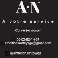 auto-entrepreneur Agent d'entretien Agent d'entretien, Montpellier  