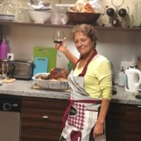 auto-entrepreneur Femme de ménage Femme de ménage, Castera-Verduzan 