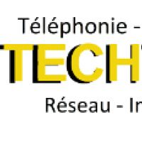 Techtel87 - expert en raccordement fibre  LIMOGES