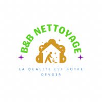 auto-entrepreneur Nettoyage Nettoyage, Toulouse 