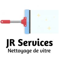 Laveur de vitres - JR Services SENAS