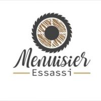 auto-entrepreneur Menuisier Menuisier, Eljadida 