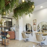 Recherche coiffeur free-lance pour location fauteuil Paris