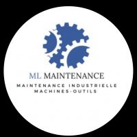 Technicien de maintenance industrielle spécialiste Machines-Outils bois et métaux Selestat 