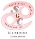 SGC SERVICE  VOTRE PARTENAIRE COMPTABLE ET ADMINISTRATIF LA FARE LES OLIVIERS