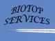 Brico-Deco-Jardinage par Biotop Services ST THIBAULT DES VIGNES