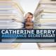 Catherine Berry Assistance Secretariat Dept 272878 LE MESNIL SIMON