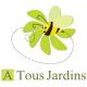 auto-entrepreneur Jardinage Jardinage, GRISY SUISNES 77