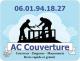 auto-entrepreneur Couvreur Couvreur, TOURCOING 59