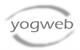 Yogweb votre concepteur web independant CARQUEFOU