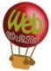 auto-entrepreneur Webmaster Webmaster, GUEBWILLER 68