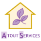 atout services ALLOUIS