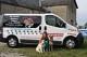 Animal Evasion Education Canine  Services a lanimal LA ROCHE SUR YON