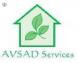 AVSAD Services VICHY