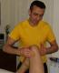 Massage energetique relaxant de 1H30 sur table masseur pro 75017 Paris