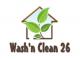 Washn clean 26 PORTES LES VALENCE