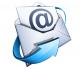Votre partenaire emailing specialise en sante CLAMART