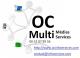 Oc Multi Medias et Services Colomiers