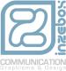 InZeBox Communication Graphisme  Design LA COURNEUVE