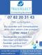 TRUSTELECT Connecting Business combs-la-ville