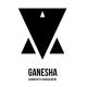 Ganesha Community Management MORMANT