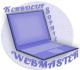 Kerboeuf Sophie Webmaster Conception Web developpement web ROUEN