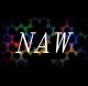 NAW  WebdesignerGraphiste freelance BOURGES