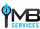 MB Services Plomberie Serrurerie VENISSIEUX