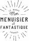 auto-entrepreneur Menuisier Menuisier, Le Bugue 